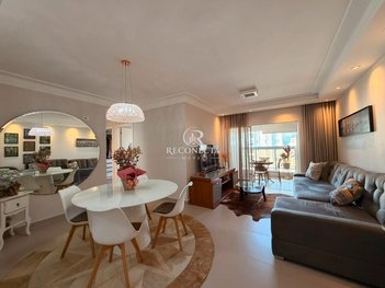 apartment em Rua Heloísa Oliveira Evangelista, Parque Campolim - Sorocaba - SP