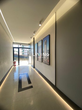 apartment em Rua Guanabara, São Cristóvão - Lajeado - RS