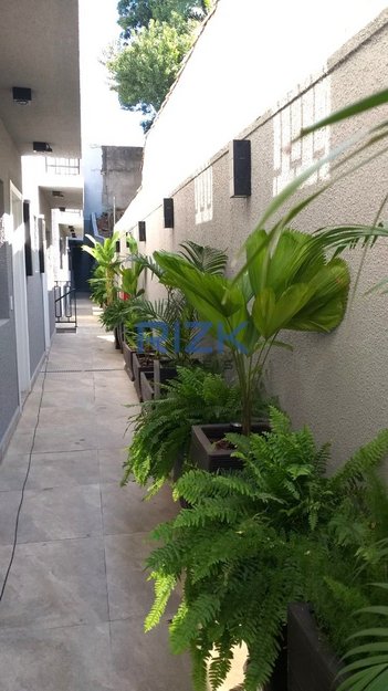 house em Lacerda Franco, Cambuci - São Paulo - SP