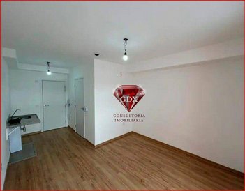 apartment em Rua Alvarenga, Butantã - São Paulo - SP