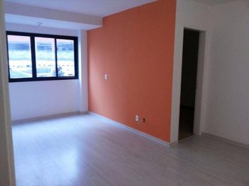 apartment em Avenida Dona Blandina Ignez Júlio, Jaguaribe - Osasco - SP