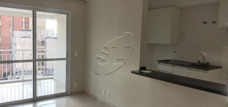 apartment em Rua Brigadeiro Galvão, Barra Funda - São Paulo - SP
