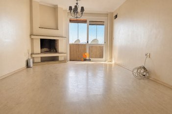 apartment em Rua Santos Dumont, Centro - Pelotas - RS