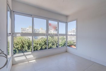 apartment em Coronel Aristides, Camaquã - Porto Alegre - RS