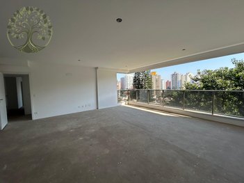 apartment em Rua Doutor Fabrício Vampré, Vila Mariana - São Paulo - SP