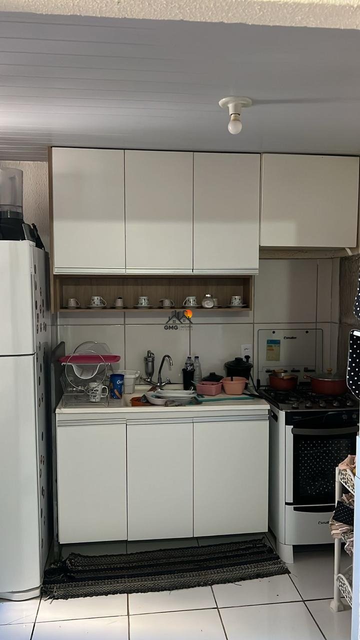 6b25e71a-e94d-4277-ba22-0b78abd93023