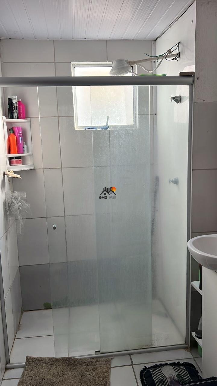 7f1bf06b-d254-4f19-b1dd-20953ed718a1