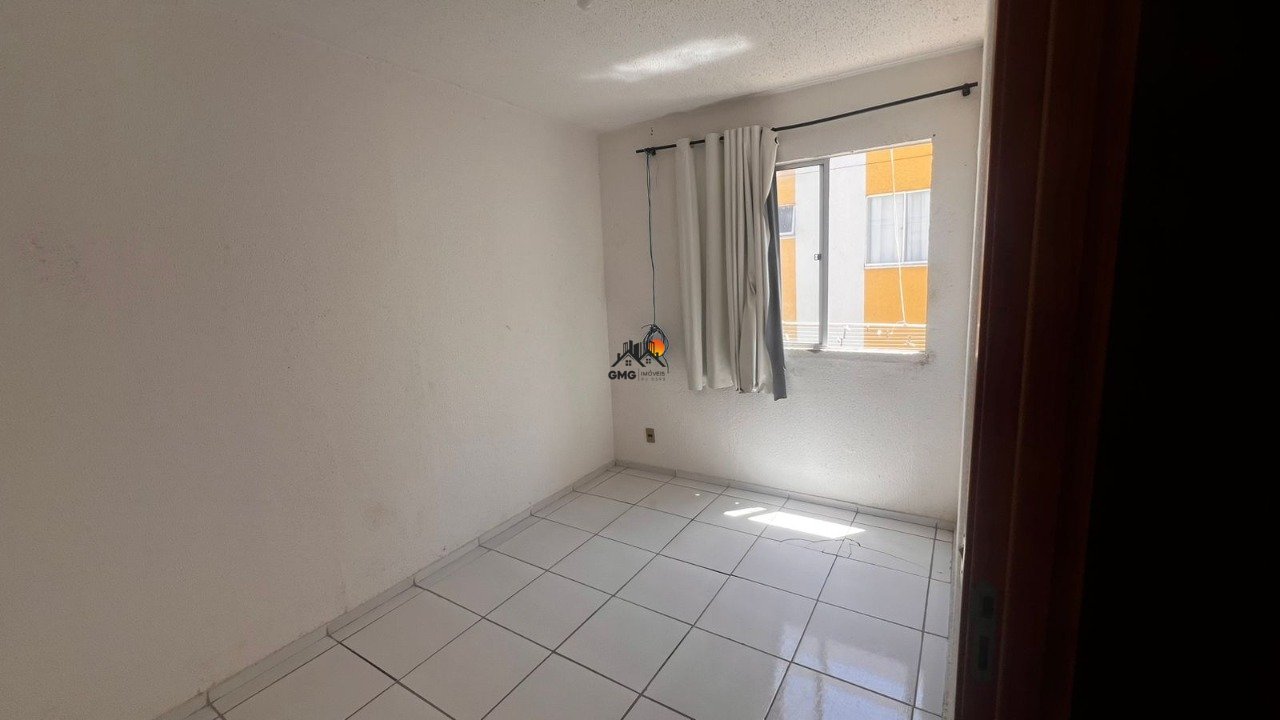 ac5ccbcb-e096-4a7d-8ba7-d9a9acbaeb40