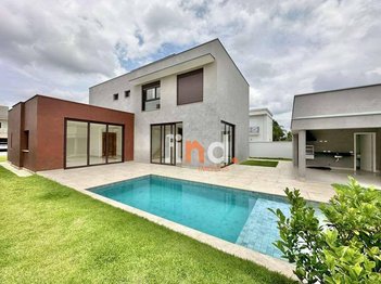 house em Alameda das Figueiras, Granja Viana - Carapicuíba - SP