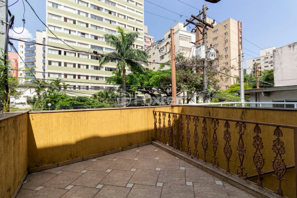 1739040586860-01fotos_034.jpeg