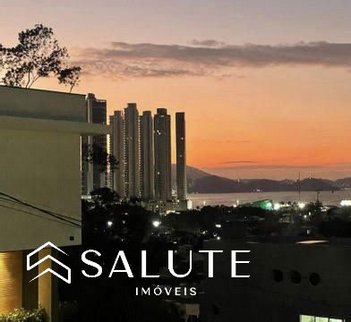 land_lot em Hermógenes Assis Feijó, Barra - Balneário Camboriú - SC