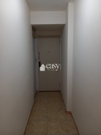 apartment em Rua Pamplona, Jardim Paulista - São Paulo - SP