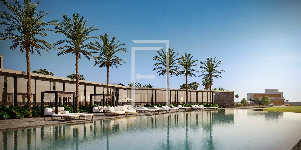 XLA_0301_PISCINA_CLUBE_01