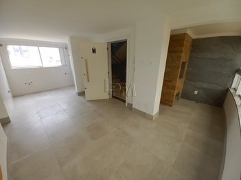 apartment em Rua José Roberto Otto, Porto Belo - Porto Belo - SC