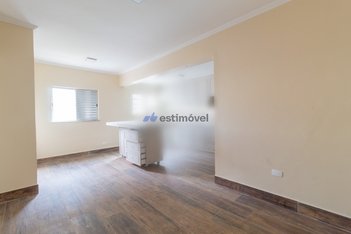 apartment em Praça Benedito Calixto, Pinheiros - São Paulo - SP