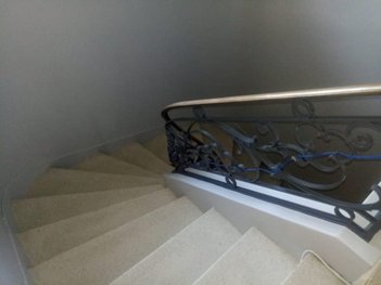 apartment em Avenida Nossa Senhora de Copacabana, Copacabana - Rio de Janeiro - RJ
