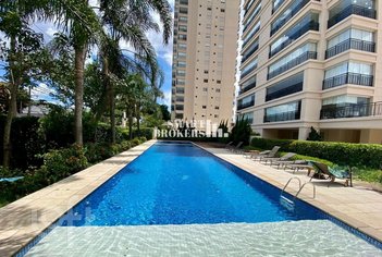 apartment em Rua Xavier de Almeida, Ipiranga - São Paulo - SP