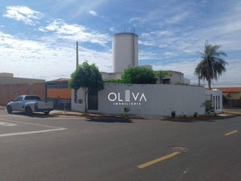 house em Rua Vanderlei Volpe, Jardim Astúrias - São José do Rio Preto - SP