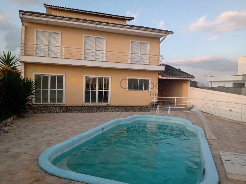 Foto 02