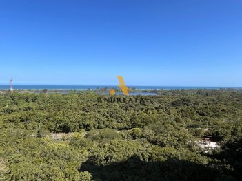 apartment em Praça Telê Santana, Barra da Tijuca - Rio de Janeiro - RJ