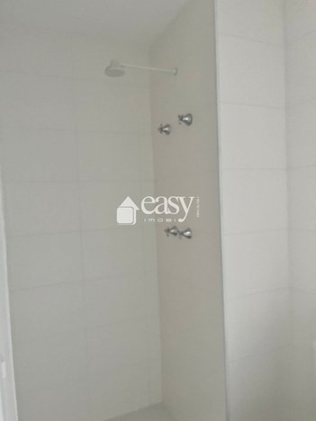 apartment em Rua Eleutério, Brooklin Paulista - São Paulo - SP