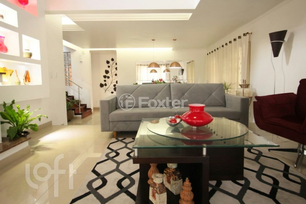 3d3f5576