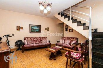 house em Euricles de Matos, Penha - São Paulo - SP