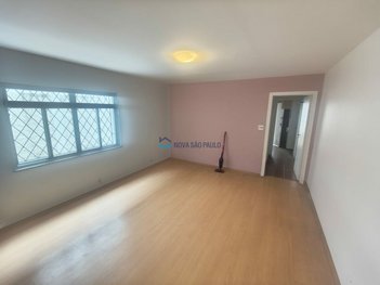 house em Alameda dos Quinimuras, Planalto Paulista - São Paulo - SP