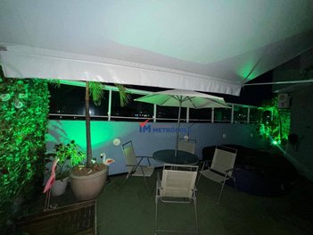 apartment em Rua Mapendi, Taquara - Rio de Janeiro - RJ