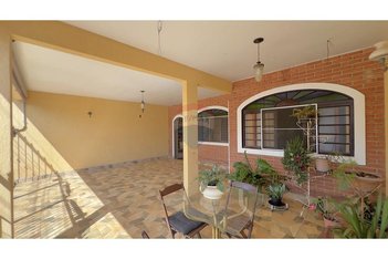 house em Rua Doutor Joaquim Estanislau de Gusmão, Presidente Médici - Ribeirão Preto - SP