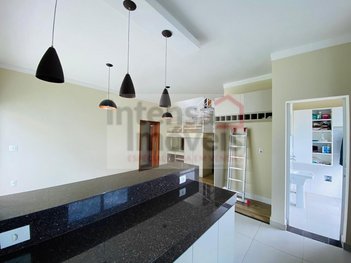 house em Avenida Carlos Pedroso da Silveira, Piracangaguá - Taubaté - SP