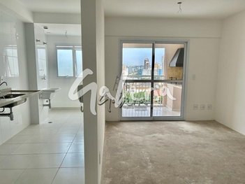 apartment em Rua Luís Cavana, Centro - São Caetano do Sul - SP