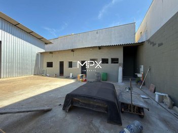industrial em Rua Aristides Giusti, Unileste - Piracicaba - SP