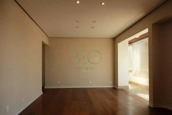 apartment em Rua Iupeba, Jardim Ampliação - São Paulo - SP