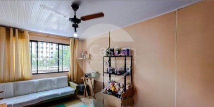 apartment em Rua Carneiro Leão, Brás - São Paulo - SP