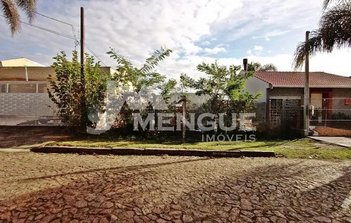 land_lot em Mali, Vila Ipiranga - Porto Alegre - RS