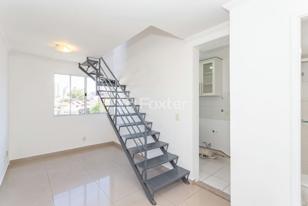 02-APARTAMENTO-3D-VILA-AGUA-FUNDA-SAO-PAULO-318574.JPG