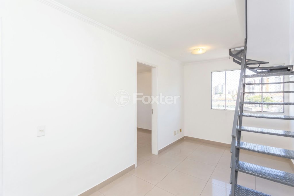 01-APARTAMENTO-3D-VILA-AGUA-FUNDA-SAO-PAULO-318574.JPG