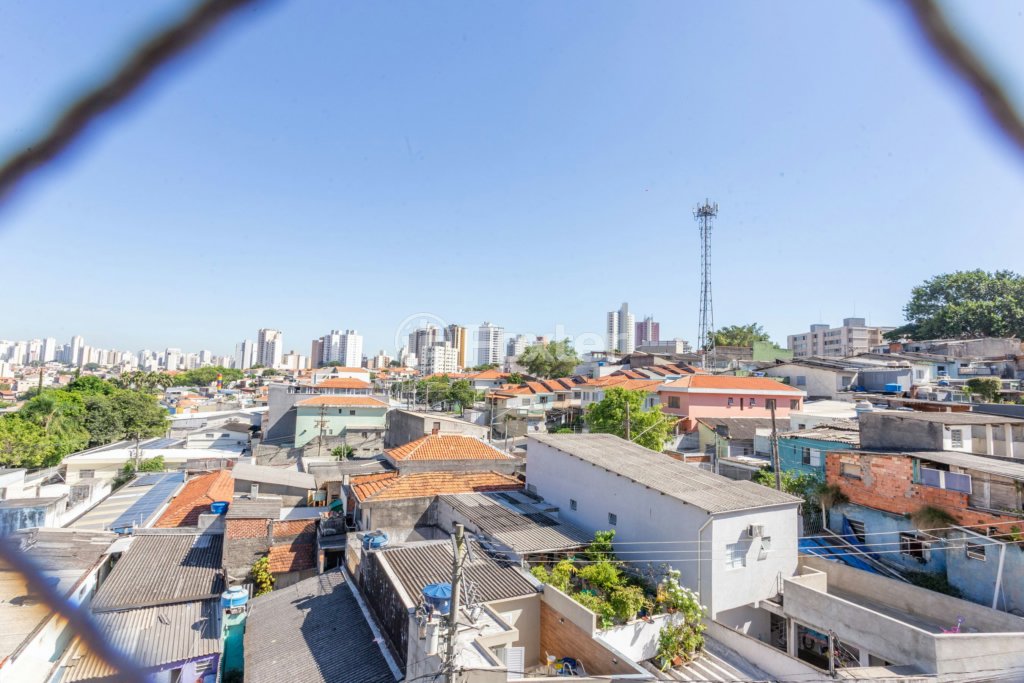 05-APARTAMENTO-3D-VILA-AGUA-FUNDA-SAO-PAULO-318574.JPG
