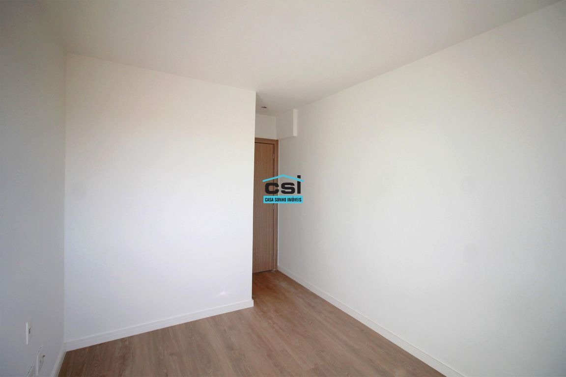 Foto 39