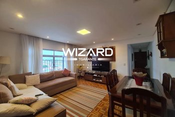apartment em Rua Fidélis Papini, Vila Prudente - São Paulo - SP