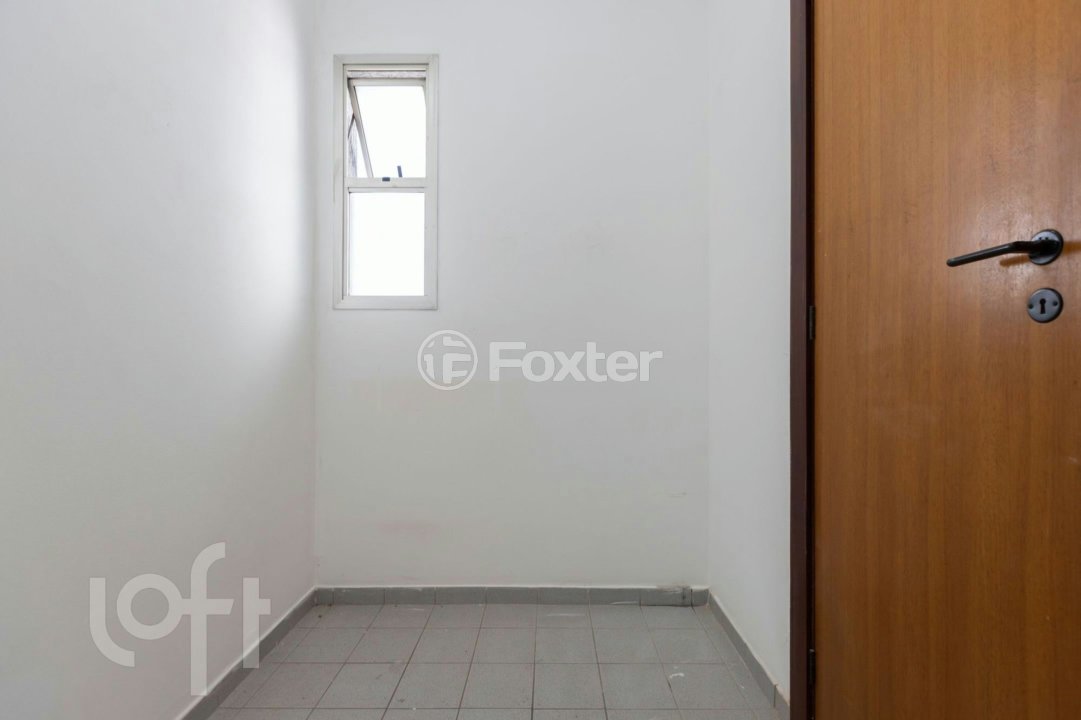 7af80627