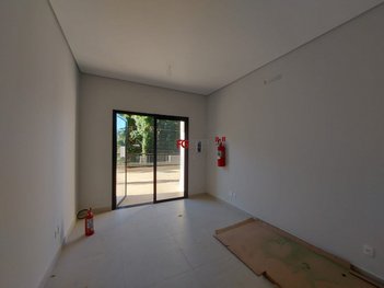 business em Avenida Seringueiras, Jardim Recreio - Ribeirão Preto - SP