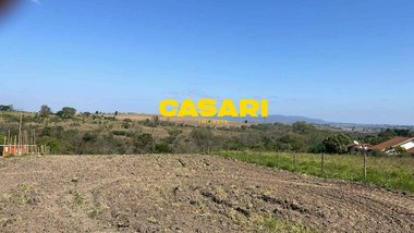 land_lot em Avenida Pau Brasil, Fazenda Castelo - Boituva - SP
