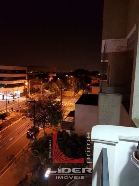 image-0