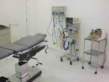 commercial_property em Dos Buritis, Vila Parque Jabaquara - São Paulo - SP