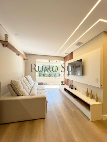 apartment em Avenida Nossa Senhora do Sabará, Vila Emir - São Paulo - SP