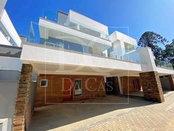 house em Coronel Marcos, Pedra Redonda - Porto Alegre - RS