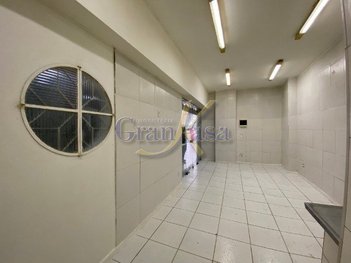 business em Rua Mariz e Barros, Maracanã - Rio de Janeiro - RJ