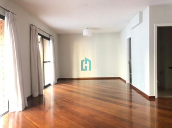 apartment em Rua Pintassilgo, Vila Uberabinha - São Paulo - SP